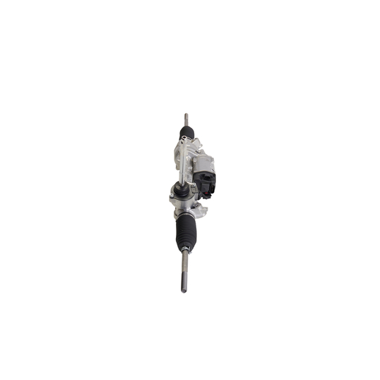 K S00 003 952 - Steering Gear 