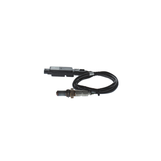 0 281 008 817 - NOx-sensor, karbamiidipritse 