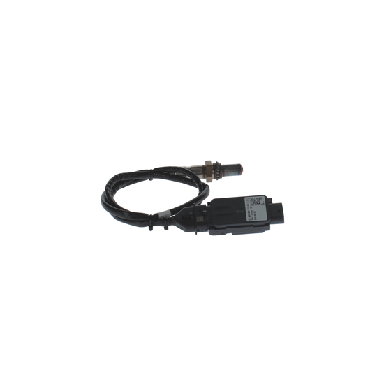 0 281 008 817 - NOx-sensor, karbamiidipritse 