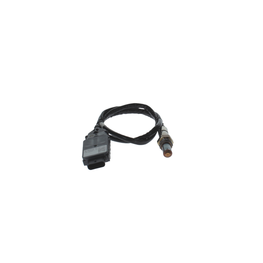 0 281 008 817 - NOx-sensor, karbamiidipritse 