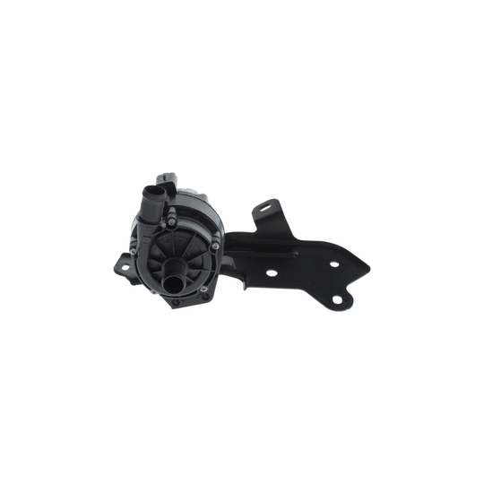 0 392 024 10Z - Additional Water Pump 