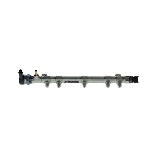 0 445 214 391 - Distributor Pipe, fuel 