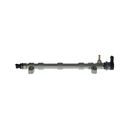 0 445 214 391 - Distributor Pipe, fuel 