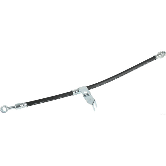 J3700443 - Brake Hose 