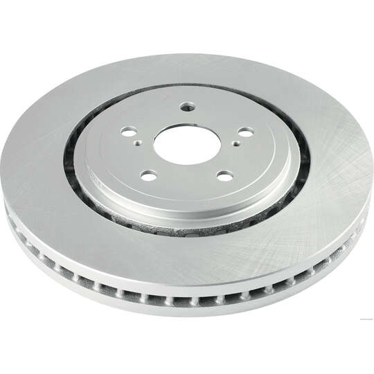 J3302214 - Brake Disc 