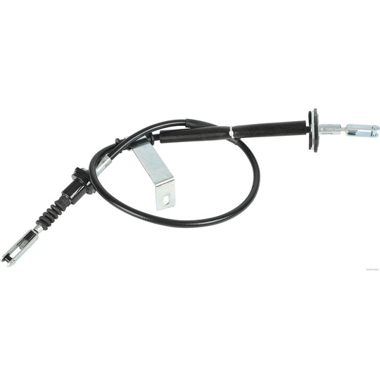 J2300509 - Clutch Cable 