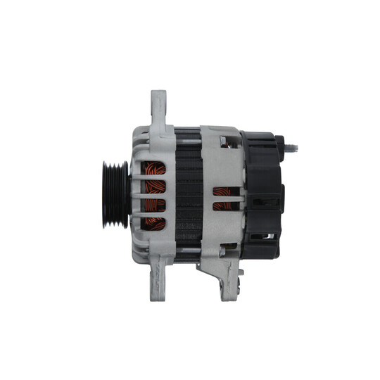 444335 - Alternator 