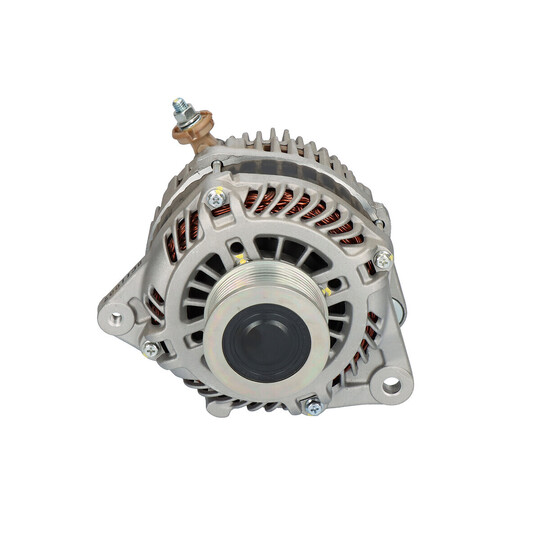 443535 - Alternator 