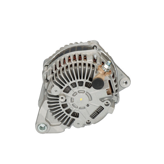 443535 - Alternator 