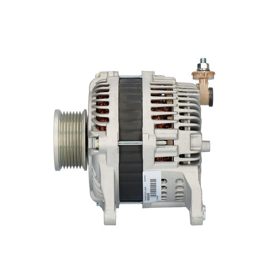 443535 - Alternator 