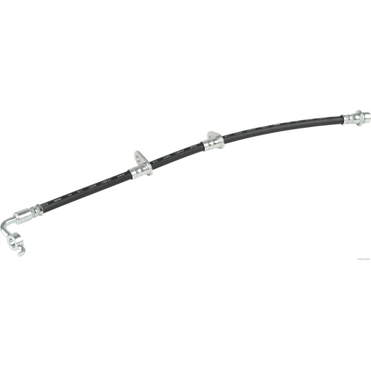 J3702400 - Brake Hose 