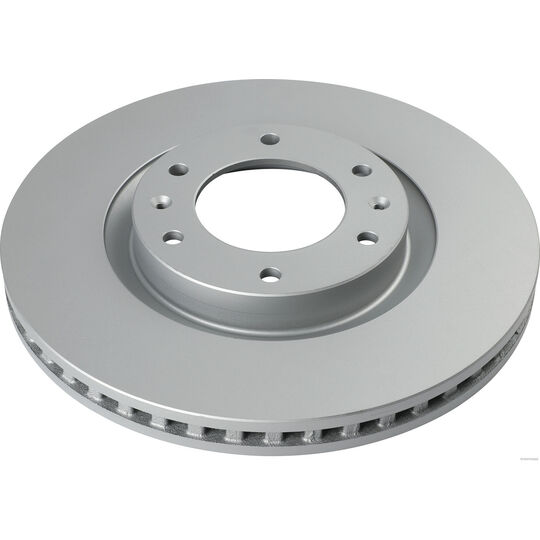 J3300566 - Brake Disc 