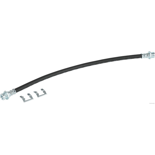 J3709039 - Brake Hose 