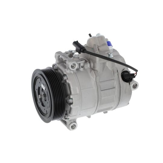 690232 - Compressor, air conditioning 