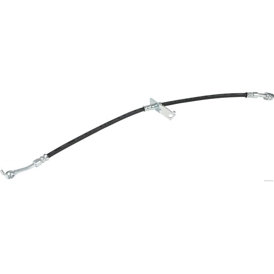 J37003308 - Brake Hose 