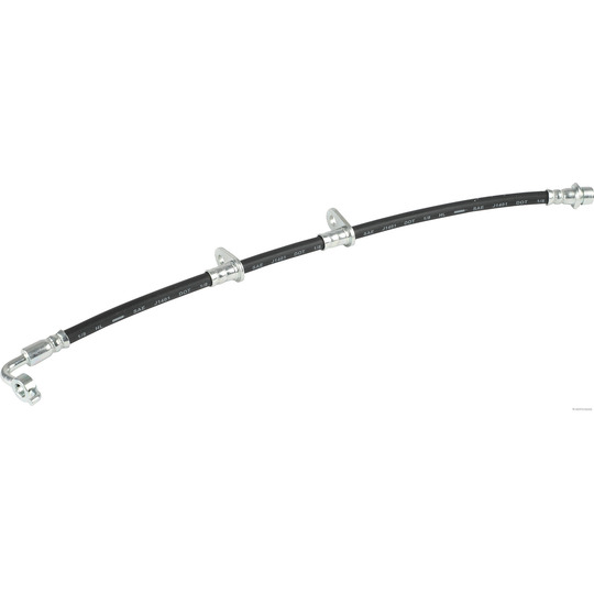 J3702399 - Brake Hose 