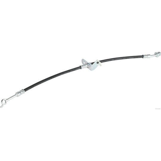 J37003309 - Brake Hose 