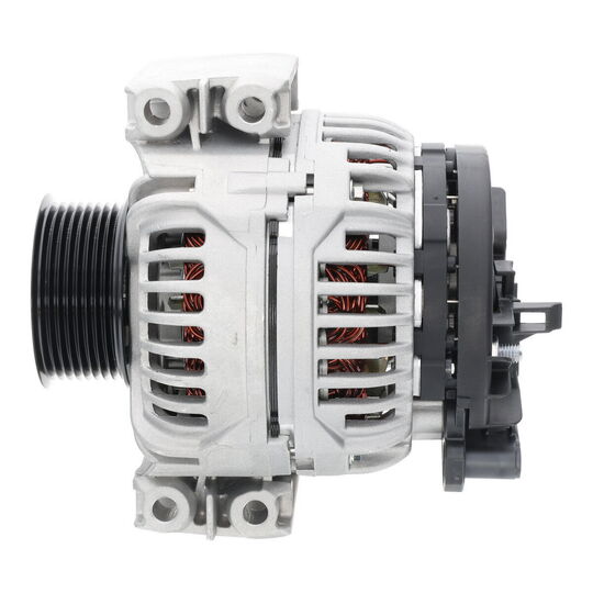 443210 - Alternator 