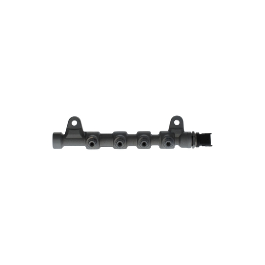 0 445 214 394 - Distributor Pipe, fuel 