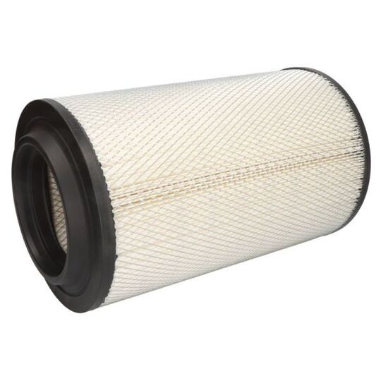 PUR-HA0241 - Air Filter 