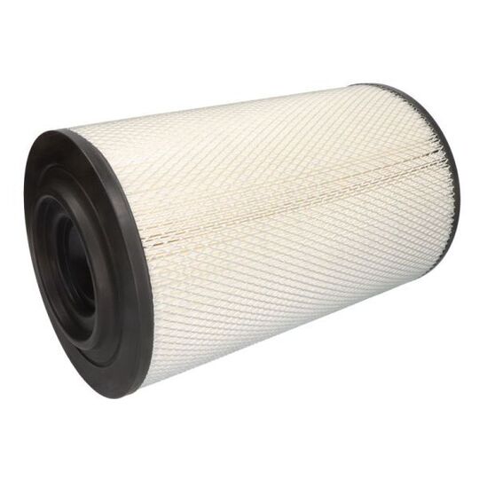 PUR-HA0241 - Air Filter 