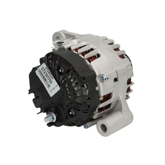 STX101701 - Alternator 