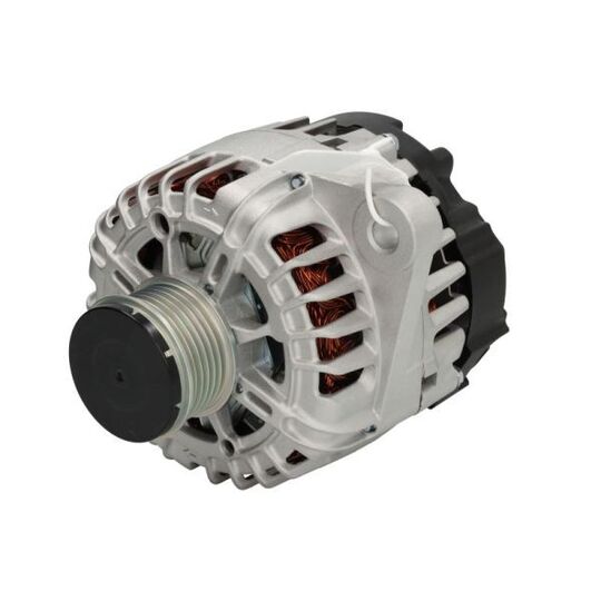 STX101701 - Alternator 