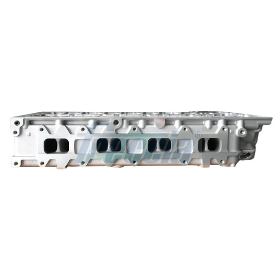 CH17-1034 - Cylinder Head 