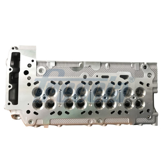 CH17-1034 - Cylinder Head 