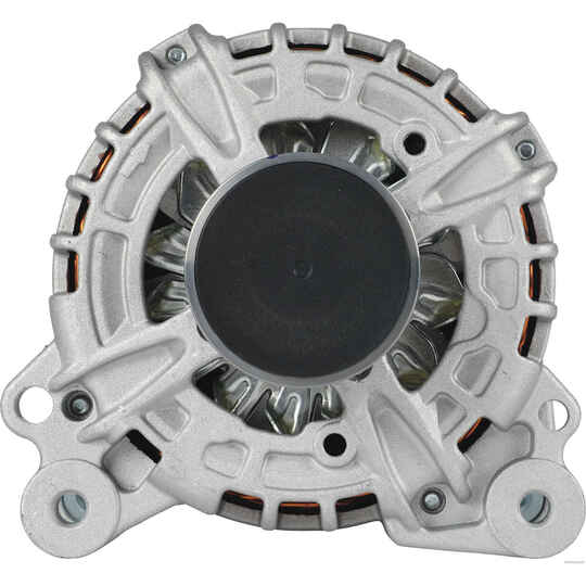 32085040 - Alternator 