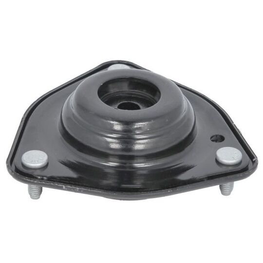 A7Y020 - Suspension Strut Mounting 