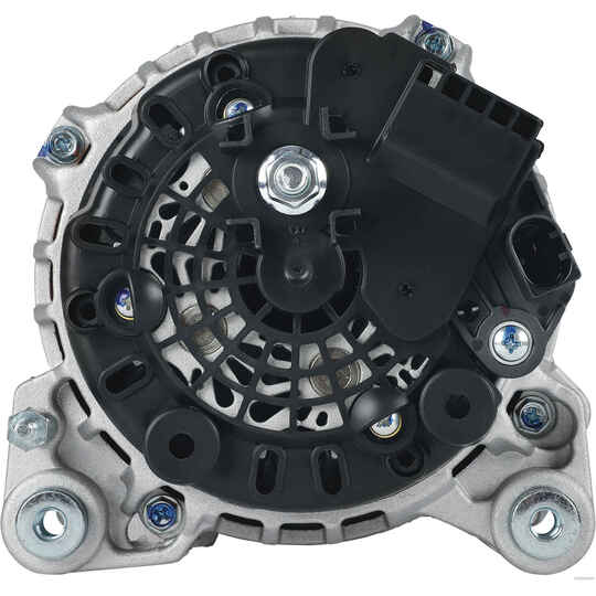 32085040 - Alternator 