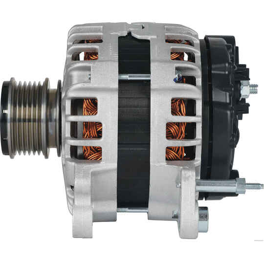 32085040 - Alternator 