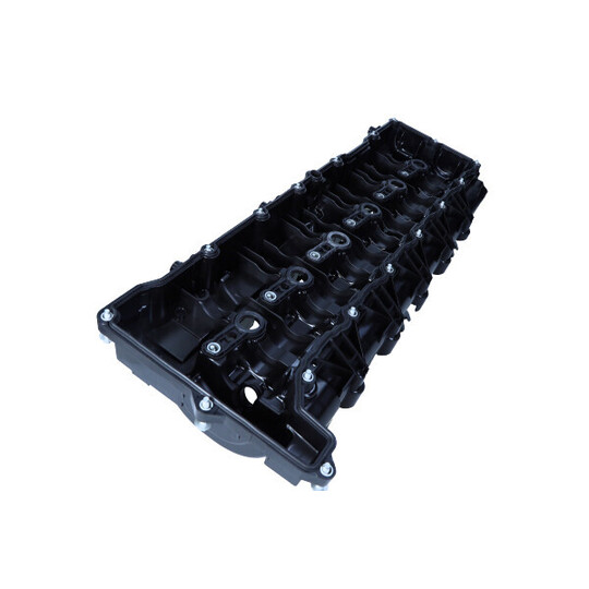 28-0912 - Cylinder Head Cover 