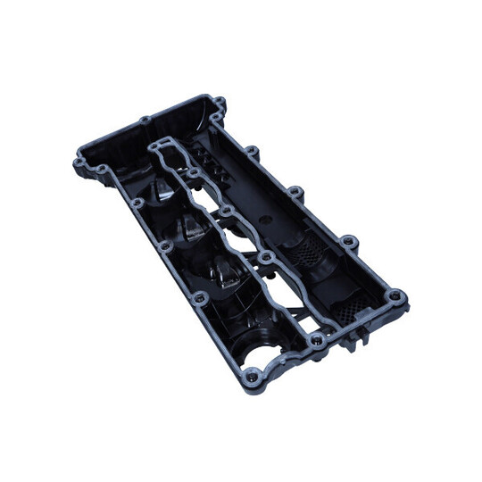 28-0915 - Cylinder Head Cover 