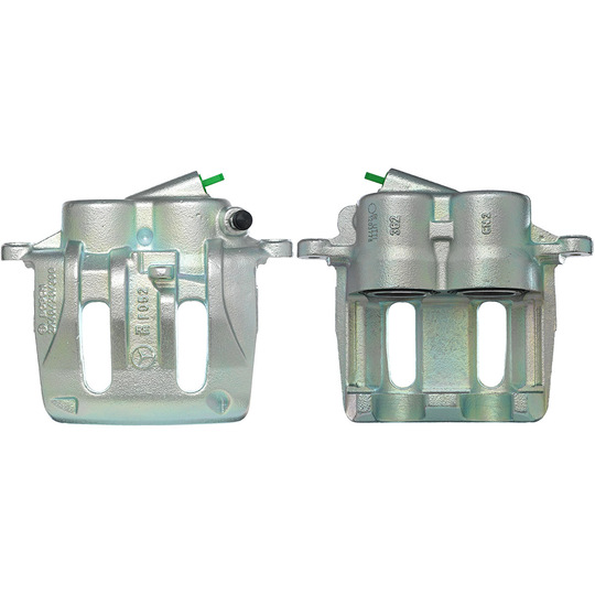 24.3481-9964.5 - Brake Caliper 