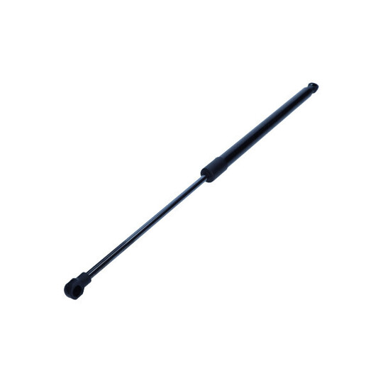 12-2376 - Gas Spring, rear windscreen 