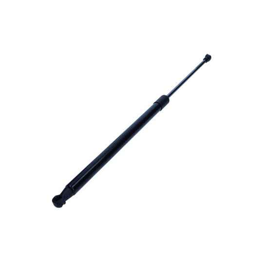 12-2376 - Gas Spring, rear windscreen 