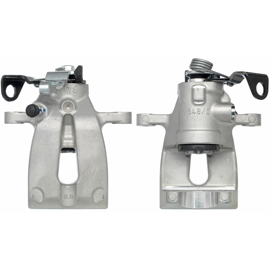 24.3347-1721.5 - Brake Caliper 