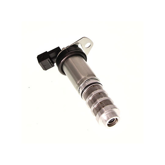 27-1424 - Central Valve, camshaft adjustment 