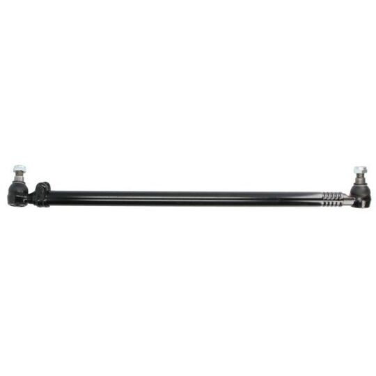 STR-102110 - Centre Rod Assembly 