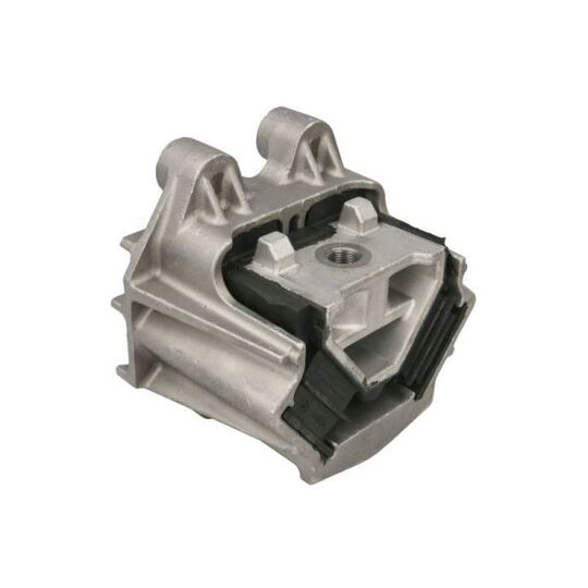 STR-1202291 - Engine Mounting 