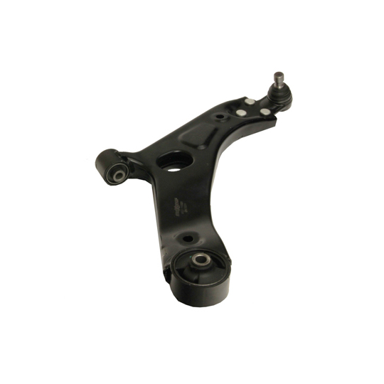 72-5981 - Track Control Arm 