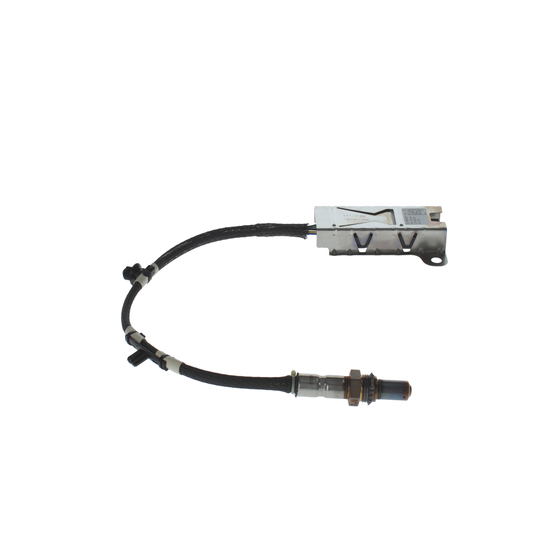 0 281 009 330 - NOx Sensor, urea injection 