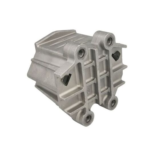 STR-1202291 - Engine Mounting 