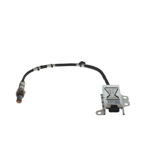 0 281 009 330 - NOx Sensor, urea injection 