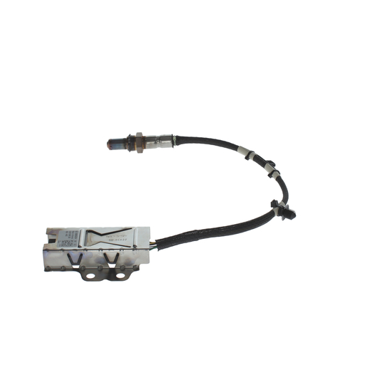 0 281 009 330 - NOx Sensor, urea injection 