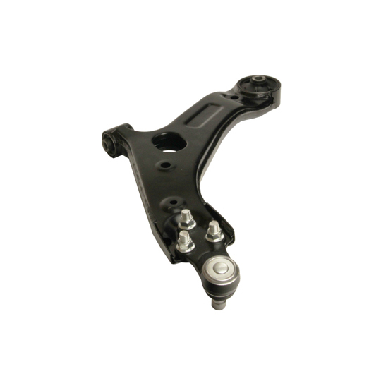 72-5981 - Track Control Arm 