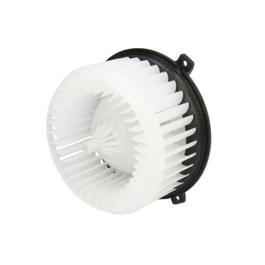 DDX018TT - Interior Blower 