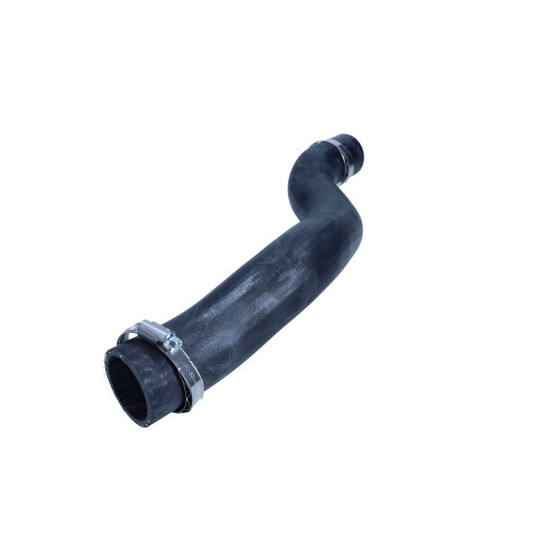 68-0513 - Charger Air Hose 